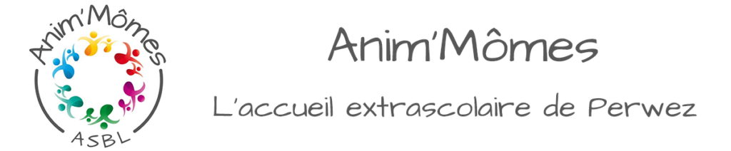 L'accueil extra-scolaire Anim'Mômes Perwez ASBL